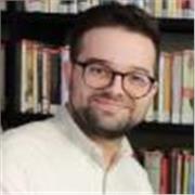 Puedo dar clases de Lengua Castellana y Literatura además de Inglés